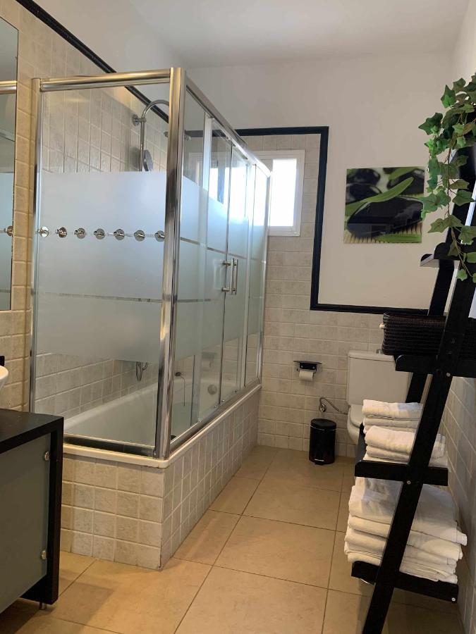 Ed Senses Apartamento Freedom Тарифа Екстериор снимка
