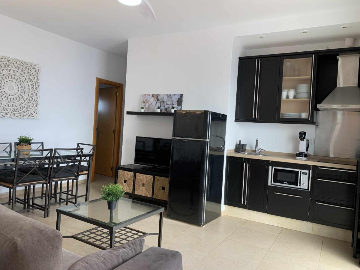 Ed Senses Apartamento Freedom Тарифа Екстериор снимка