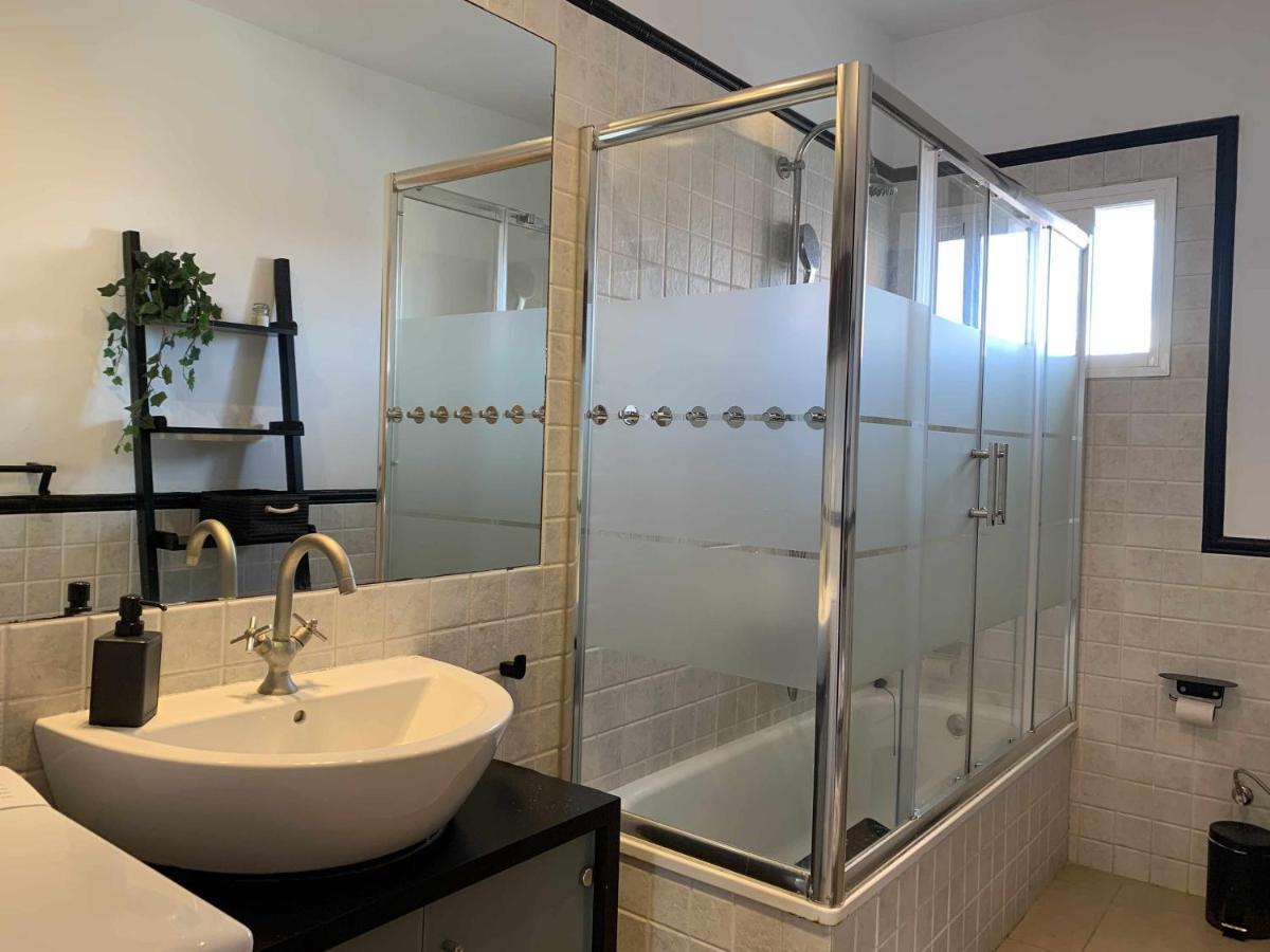 Ed Senses Apartamento Freedom Тарифа Екстериор снимка
