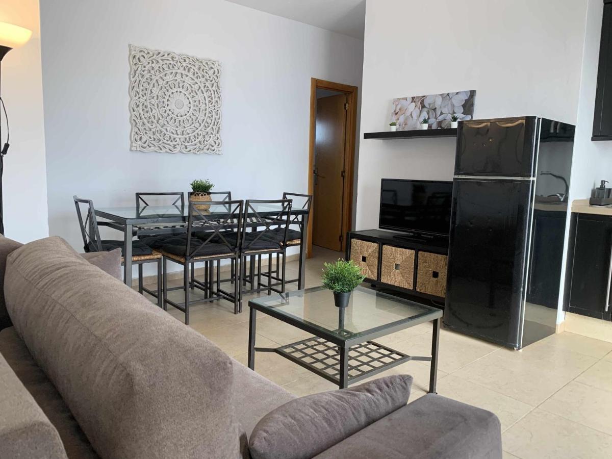 Ed Senses Apartamento Freedom Тарифа Екстериор снимка