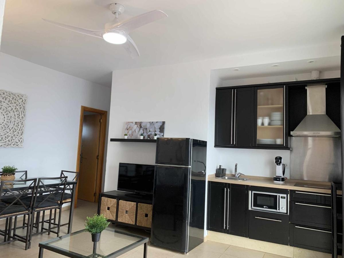 Ed Senses Apartamento Freedom Тарифа Екстериор снимка